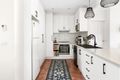 Property photo of 3 Ameily Crescent Reservoir VIC 3073