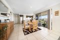 Property photo of 2/16 Argus Court Middle Ridge QLD 4350