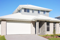 Property photo of 32 Drysdale Close Dubbo NSW 2830