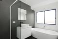 Property photo of 4 Patonga Street Nowra NSW 2541