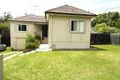 Property photo of 73 Victor Road Dee Why NSW 2099