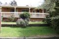 Property photo of 15 John Penn Avenue Merimbula NSW 2548