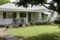 Property photo of 86 Commerce Street Taree NSW 2430
