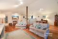 Property photo of 11 Gabrielle Court Albany Creek QLD 4035