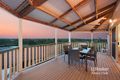 Property photo of 11 Gabrielle Court Albany Creek QLD 4035