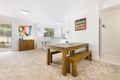 Property photo of 3/19-23 Herbert Street St Leonards NSW 2065