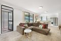 Property photo of 3/19-23 Herbert Street St Leonards NSW 2065