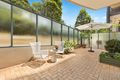 Property photo of 3/19-23 Herbert Street St Leonards NSW 2065