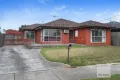 Property photo of 64 Elmhurst Road Gladstone Park VIC 3043