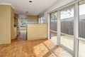 Property photo of 10 Catron Street Seaford VIC 3198