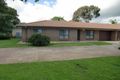 Property photo of 1/30 Riordan Street Morphett Vale SA 5162