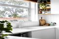 Property photo of 8/98-104 George Street Fitzroy VIC 3065