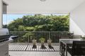 Property photo of 66 Lamington Street New Farm QLD 4005