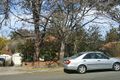 Property photo of 142 Boundary Street Roseville NSW 2069