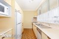 Property photo of 10 Blackburn Avenue North Rocks NSW 2151