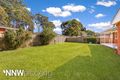 Property photo of 10 Blackburn Avenue North Rocks NSW 2151
