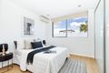 Property photo of 302/2 Marlborough Street Drummoyne NSW 2047