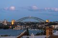 Property photo of 302/2 Marlborough Street Drummoyne NSW 2047