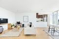 Property photo of 302/2 Marlborough Street Drummoyne NSW 2047