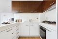 Property photo of 302/2 Marlborough Street Drummoyne NSW 2047