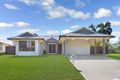 Property photo of 11 Piccabeen Grove Durack NT 0830
