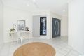 Property photo of 11 Piccabeen Grove Durack NT 0830