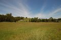 Property photo of 175 Marchfield Road Wingham NSW 2429