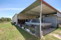 Property photo of 175 Marchfield Road Wingham NSW 2429
