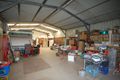 Property photo of 175 Marchfield Road Wingham NSW 2429