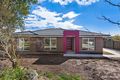 Property photo of 1/11 Jamieson Court Pakenham VIC 3810