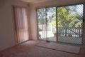 Property photo of 8 Retford Way Hornsby Heights NSW 2077