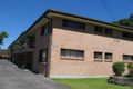 Property photo of 2/20B Russell Street East Gosford NSW 2250