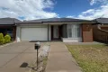 Property photo of 5 Pippen Loop Deanside VIC 3336