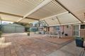 Property photo of 9 Berriview Court Berri SA 5343