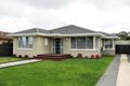 Property photo of 15 Brixton Place Melton VIC 3337