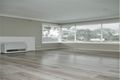 Property photo of 15 Brixton Place Melton VIC 3337