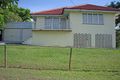 Property photo of 110 Sanderling Street Inala QLD 4077