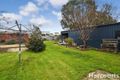 Property photo of 8 Gardenia Street Horsham VIC 3400