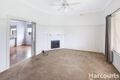 Property photo of 8 Gardenia Street Horsham VIC 3400