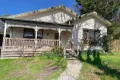 Property photo of 2 Bambury Street Boronia VIC 3155