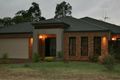 Property photo of 68 High Street Marong VIC 3515