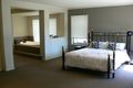 Property photo of 68 High Street Marong VIC 3515