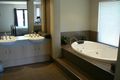 Property photo of 68 High Street Marong VIC 3515