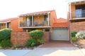 Property photo of 2/14 Ednah Street Como WA 6152