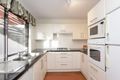 Property photo of 2/14 Ednah Street Como WA 6152