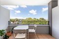 Property photo of 610/82-92 Cooper Street Surry Hills NSW 2010