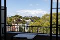 Property photo of 610/82-92 Cooper Street Surry Hills NSW 2010