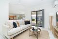 Property photo of 11 Piccabeen Grove Durack NT 0830