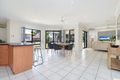 Property photo of 11 Piccabeen Grove Durack NT 0830
