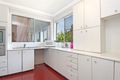 Property photo of 191 William Street Bankstown NSW 2200